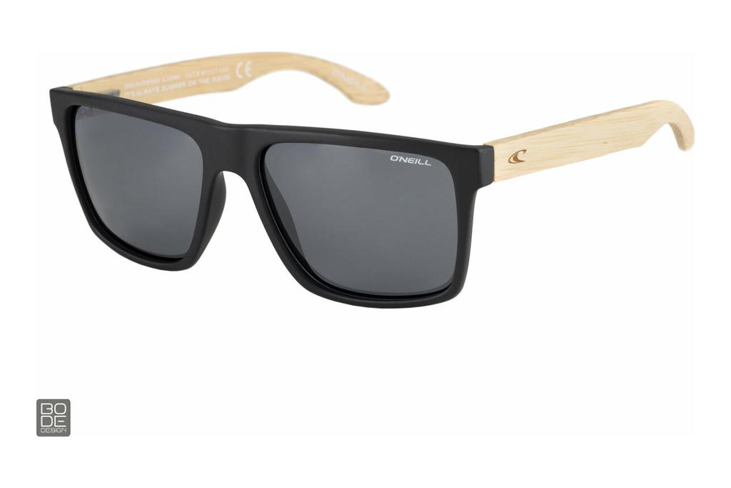 O`Neill   ONS Harwood2.0 105P bamboo solid browndark blue